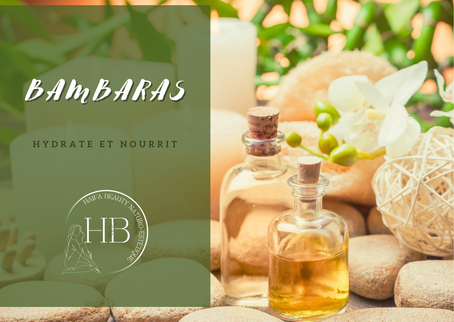 Rituel Himbas; Haifaplus; cosmetic, naturel