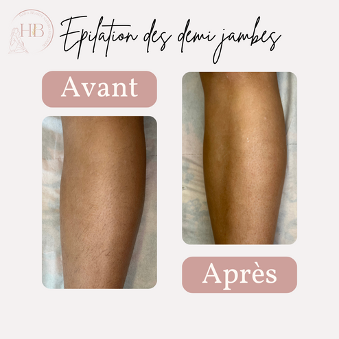 Rituel Massai; Haifaplus; cosmetic, naturel