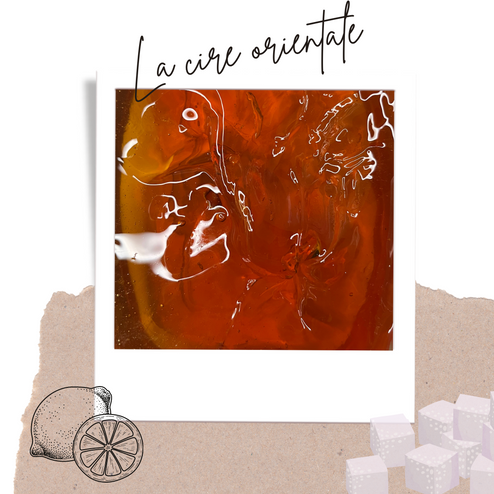 Rituel Massai; Haifaplus; cosmetic, naturel