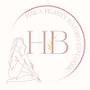haifaplus luxury beauty